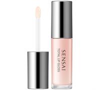 Sensai - kanebo Sensai Total Lip Gloss 100 ml
