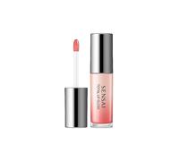 SENSAI Total Lip Gloss in Colours (03 Shinonome Coral)