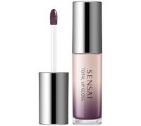 ¡35% DTO! Total Lip Gloss Colours Brillo de Labios