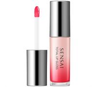 ¡35% DTO! Total Lip Gloss Colours Brillo de Labios