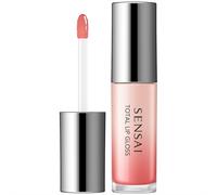 ¡35% DTO! Total Lip Gloss Colours Brillo de Labios