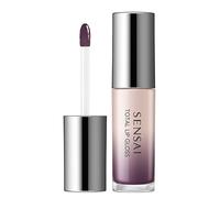 SENSAI Total Lip Gloss In Colours // Precio, Comprar 01 Akatsuki Black n/a