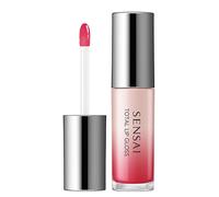 SENSAI - Total Lip Gloss In Colours 4.5 ml 2 - AKEBONO RED
