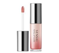 Sensai total lip gloss in colours 03