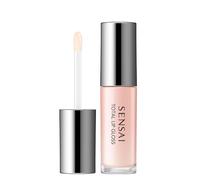 SENSAI Total Lip Gloss // Precio, Comprar 00 n/a