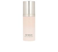 Sensai Total Lip Treatment, 15 ml