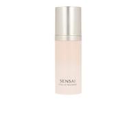 Sensai Total Lip Treatment 15ml