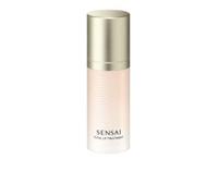 SENSAI Tratamiento total de los labios 15 ml