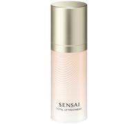 Sensai total lip treatment bálsamo para labios bálsamo de labios muj