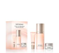 Sensai Total Lip Treatment Expert Items Estuche | Comprar n/a 15 ml + 5 ml + Fresh Cream 8 ml