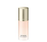 SENSAI Total Lip Treatment 15 ml