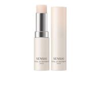SENSAI Bálsamo labial Tratamiento Total 5,2 g