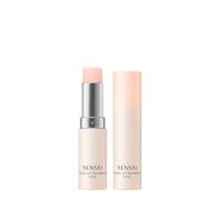 SENSAI Cosmética Facial Total Lip Treatment Stick Tratamiento Labial