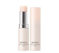 SENSAI Cosmética Facial Total Lip Treatment Stick Tratamiento Labial
