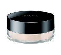TRANSLUCENT LOOSE POWDER 20 gr
