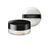 Sensai Translucent Loose Powder 20g