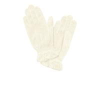 Sensai Treatment Gloves 1 Un