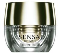 SENSAI - Ultimate Cremas de ojos 15 ml unisex