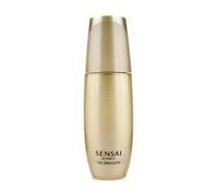 SENSAI Cuidado de la piel Ultimate The Emulsion 100 ml