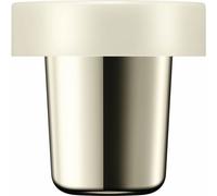 Sensai Ultimate la Crema Nutritiva Supremamente Sensorial 40mL Recarga