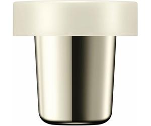 Sensai Ultimate la Crema Nutritiva Supremamente Sensorial 40mL Recarga