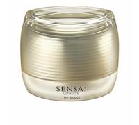 Sensai ULTIMATE la mascarilla Tratamiento Facial Hidratante y Reafirmante 75 ml