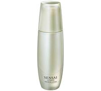 Sensai ultimate loción facial 125 ml mujeres