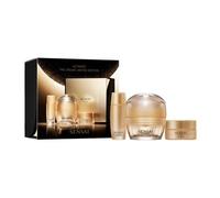 Sensai Ultimate Set Edición limitada