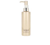 Kanebo Sensai Ultimate The Cleansing Oil 150ml