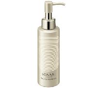 Kanebo Sensai Ultimate The Cleansing Oil 150ml