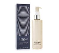 Sensai Ultimate The Cleansing Oil 150ml