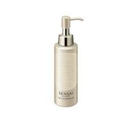 Sensai Ultimate The Cleansing Oil 150ml