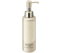 SENSAI - Ultimate The Cleansing Oil Aceites limpiadores 150 ml unisex