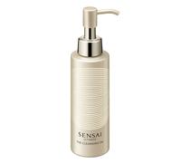 Kanebo Sensai Ultimate The Cleansing Oil 150ml