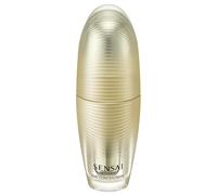 SENSAI Cosmética Facial Ultimate The Concentrate Sérum Antiedad