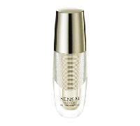 KANEBO SENSAI ULTIMATE THE CONCENTRATE 30ML
