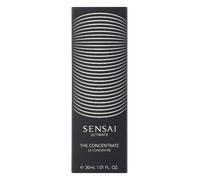 SENSAI Cosmética Facial Ultimate The Concentrate Sérum Antiedad