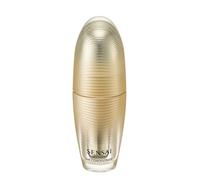 Sensai Ultimate The Concentrate | Paco Perfumerías n/a 30 ml