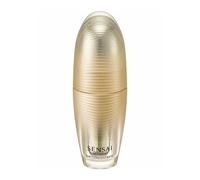 SENSAI Cosmética Facial Ultimate The Concentrate Sérum Antiedad