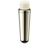 ¡30% DTO! Ultimate The Concentrate 30 ml