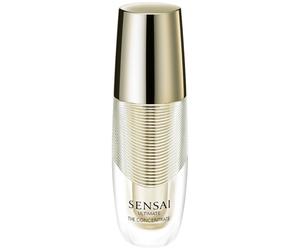 SENSAI - Ultimate The Concentrate Sérums faciales antiedad 30 ml unisex