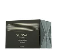 Sensai Ultimate The Cream 15 ml