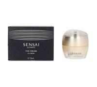 Sensai Ultimate The Cream 15ml