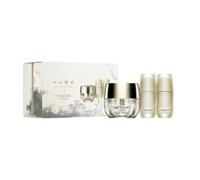 Sensai Ultimate The Cream 30ml Set 3 Pieces 2021
