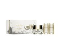 Sensai Ultimate The Cream 30ml + The Lotion 16ml + The Emulsion 16ml Set