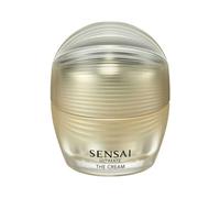 SENSAI Cuidado de la piel Ultimate The Cream 40 ml