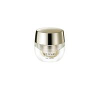 SENSAI Ultimate The Cream 40ml