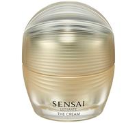 SENSAI - Ultimate The Cream, Trial Size Cremas faciales 40 ml unisex