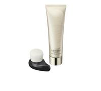 Sensai Ultimate The Creamy Soap 125ml
