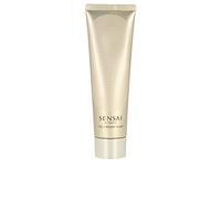 SENSAI Ultimate The Creamy Soap 125 ml